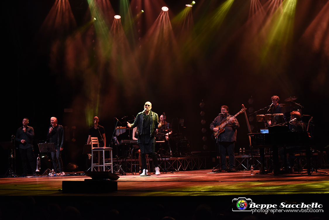 VBS_9096 - Concerto Mario Biondi - Romantic Tour 2022.jpg